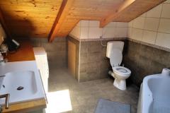 Apartmány Endi Apartmán 2 foto 5