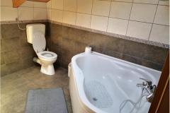 Apartmány Endi Apartmán 2 foto 6