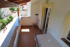 Apartmány Gloria Apartmán 4 – br.1 foto 2