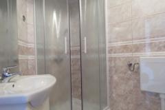 Apartmány Gloria Apartmán 4 – br.1 foto 3