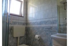 Apartmány Gloria Apartmán 4 – br.1 foto 6