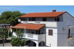 Apartmány Gloria Apartmán 3 – br.4 foto 1