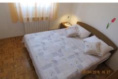 Apartmány Gloria Apartmán 3 – br.4 foto 2