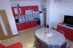 Apartmány Gloria Apartmán 3 – br.4 foto 4