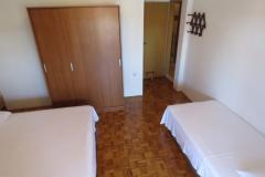 Apartmány Gloria Apartmán 3 – br.4 foto 6