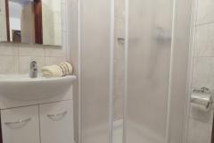 Apartmány Gloria Apartmán 2 – br.3 foto 2