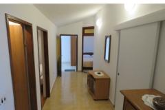 Apartmány Gloria Apartmán 2 – br.3 foto 3