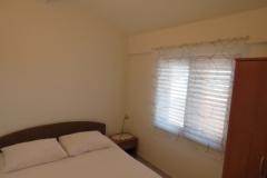 Apartmány Gloria Apartmán 2 – br.3 foto 4