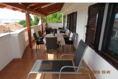 Apartmány Gloria Apartmán 2 – br.3 foto 5