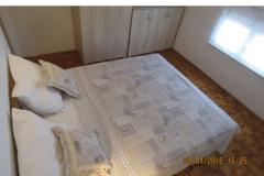 Apartmány Gloria Apartmán 2 – br.3 foto 6