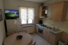 Apartmány Gloria Apartmán 1 – br.5 foto 1