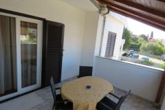 Apartmány Gloria Apartmán 1 – br.5 foto 2