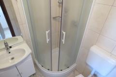 Apartmány Gloria Apartmán 1 – br.5 foto 4