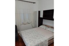 Apartmány Goge Apartmán 3: (2+2) foto 4