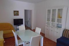 Apartmány Goge Apartmán 1: (2+1) – APARTMAN 1 foto 1
