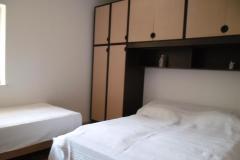 Apartmány Goge Apartmán 1: (2+1) – APARTMAN 1 foto 2