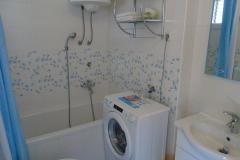 Apartmány Goge Apartmán 1: (2+1) – APARTMAN 1 foto 5
