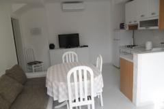 Apartmány Goge Apartmán 2: (4+0) – APARTMAN 3 foto 1