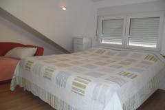 Apartmány Goge Apartmán 2: (4+0) – APARTMAN 3 foto 2