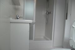 Apartmány Goge Apartmán 2: (4+0) – APARTMAN 3 foto 3