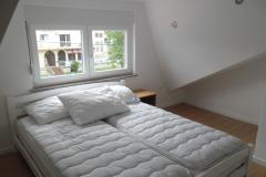Apartmány Goge Apartmán 2: (4+0) – APARTMAN 3 foto 4