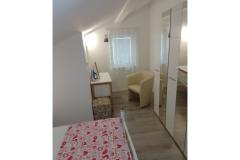 Apartmány Goge Apartmán 4: (2+2) foto 4