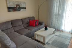 Apartmány Gojka Miočević Apartmán 5 – Apartman 5 foto 1