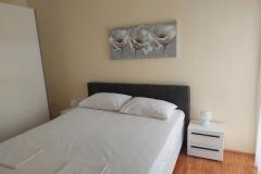Apartmány Gojka Miočević Apartmán 5 – Apartman 5 foto 2