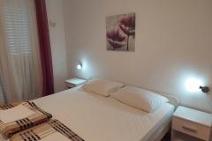 Apartmány Gojka Miočević Apartmán 5 – Apartman 5 foto 3