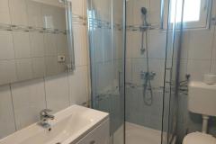 Apartmány Gojka Miočević Apartmán 5 – Apartman 5 foto 4