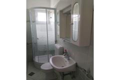 Apartmány Gojka Miočević Apartmán 5 – Apartman 5 foto 5