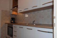 Apartmány Gojka Miočević Apartmán 1 – Apartman 1 foto 1