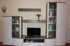 Apartmány Gojka Miočević Apartmán 1 – Apartman 1 foto 3