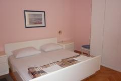 Apartmány Gojka Miočević Apartmán 1 – Apartman 1 foto 4
