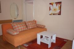 Apartmány Gojka Miočević Apartmán 2 – Apartman 3 foto 2