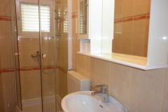 Apartmány Gojka Miočević Apartmán 2 – Apartman 3 foto 3