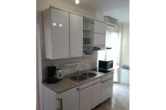 Apartmány Gojka Miočević Apartmán 3 – Apartman 4 foto 2