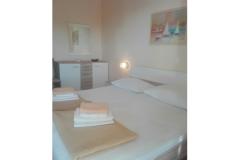 Apartmány Gojka Miočević Apartmán 3 – Apartman 4 foto 3