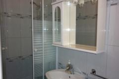 Apartmány Gojka Miočević Apartmán 3 – Apartman 4 foto 4
