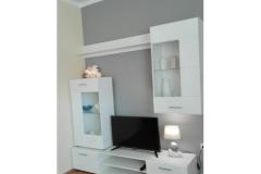 Apartmány Gojka Miočević Apartmán 3 – Apartman 4 foto 5