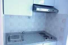 Apartmány Gojka Miočević Apartmán 4 – Studio foto 2