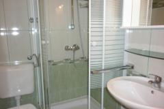 Apartmány Gojka Miočević Apartmán 4 – Studio foto 3