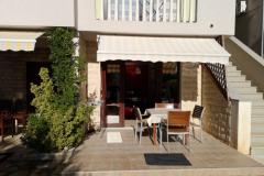 Apartmány Golem Apartmán 3 foto 1