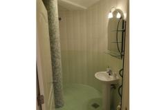 Apartmány Golem Apartmán 3 foto 4