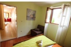 Apartmány Golem Apartmán 3 foto 5