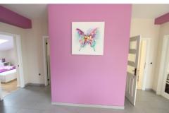 Apartmány Golem Apartmán 2 foto 6