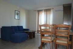 Apartmány Golić Apartmán 4: (2+2) – Apartman foto 2