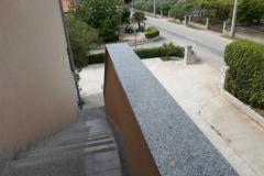 Apartmány Golić Apartmán 4: (2+2) – Apartman foto 4