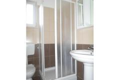 Apartmány Golić Apartmán 4: (2+2) – Apartman foto 5
