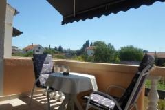 Apartmány Golić Apartmán 3: (2+0) – Apartman foto 1